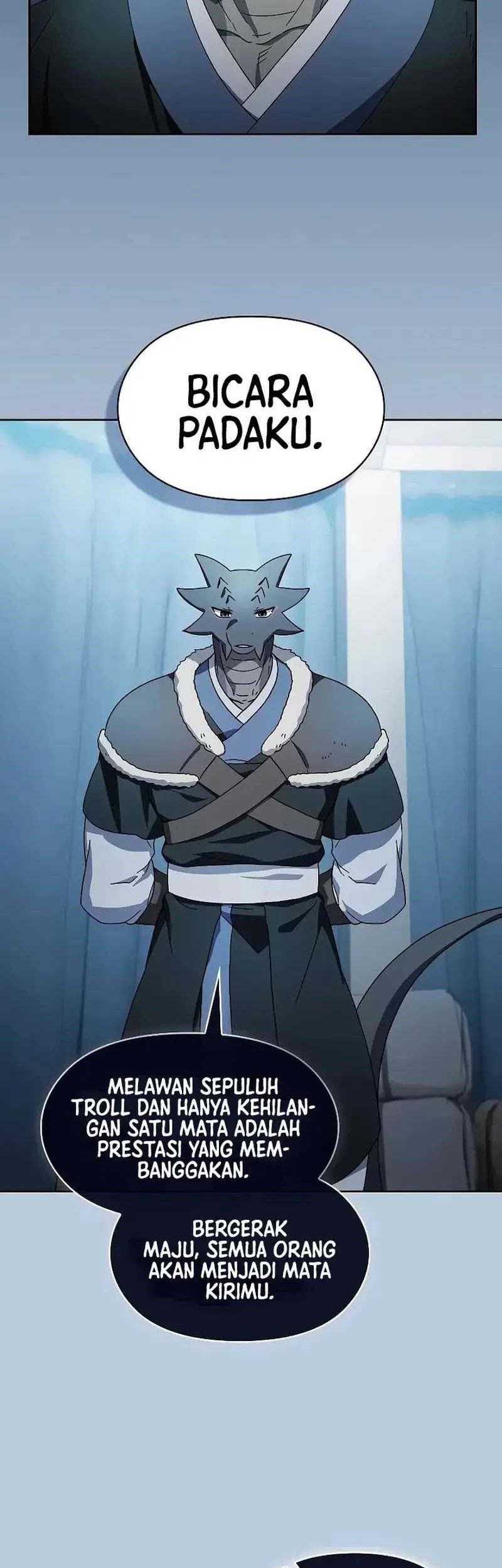 Chapter 51 - halaman 28