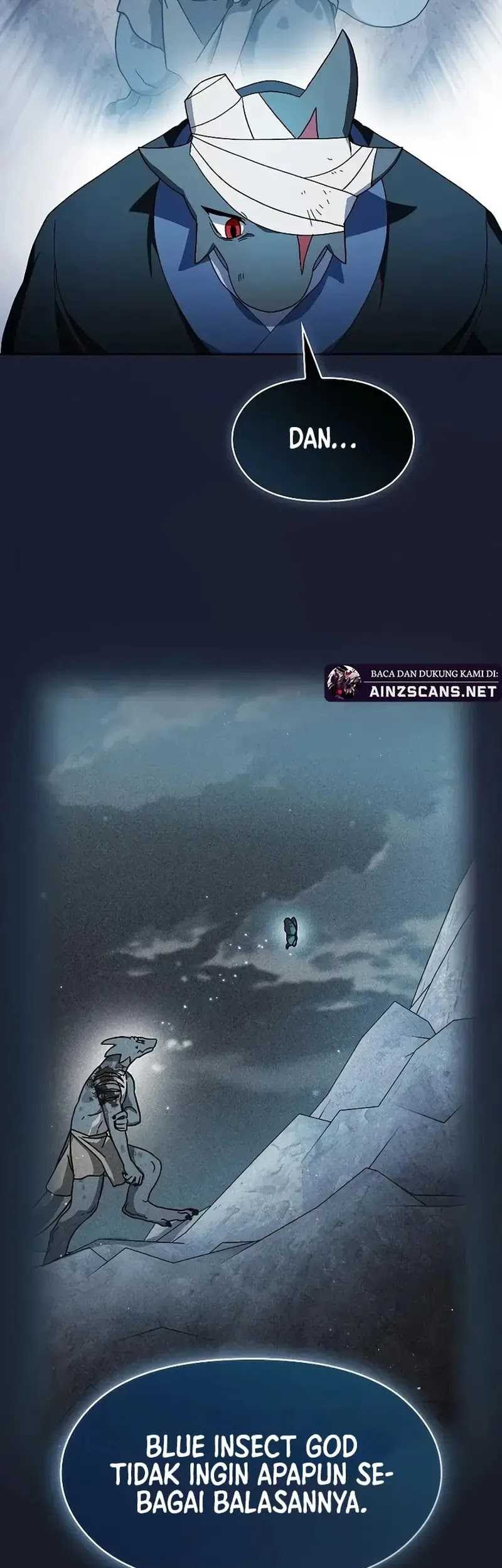 Chapter 51 - halaman 31