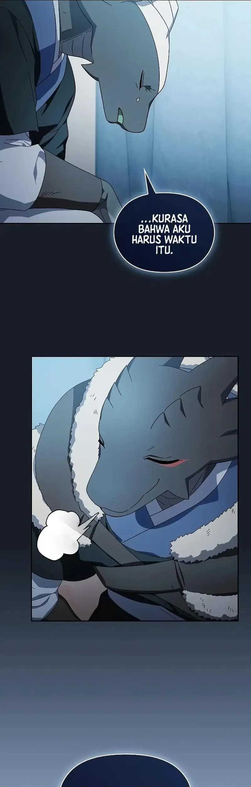 Chapter 51 - halaman 33
