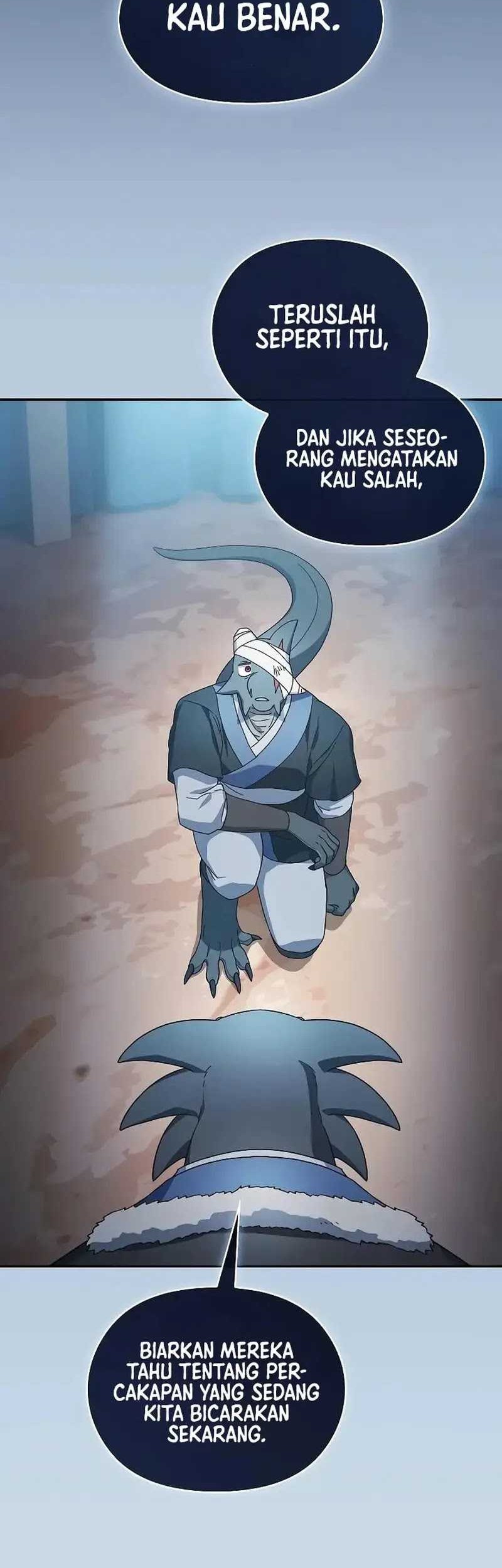 Chapter 51 - halaman 34