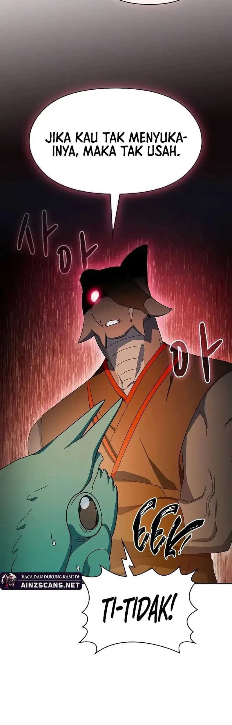 Chapter 51 - halaman 43