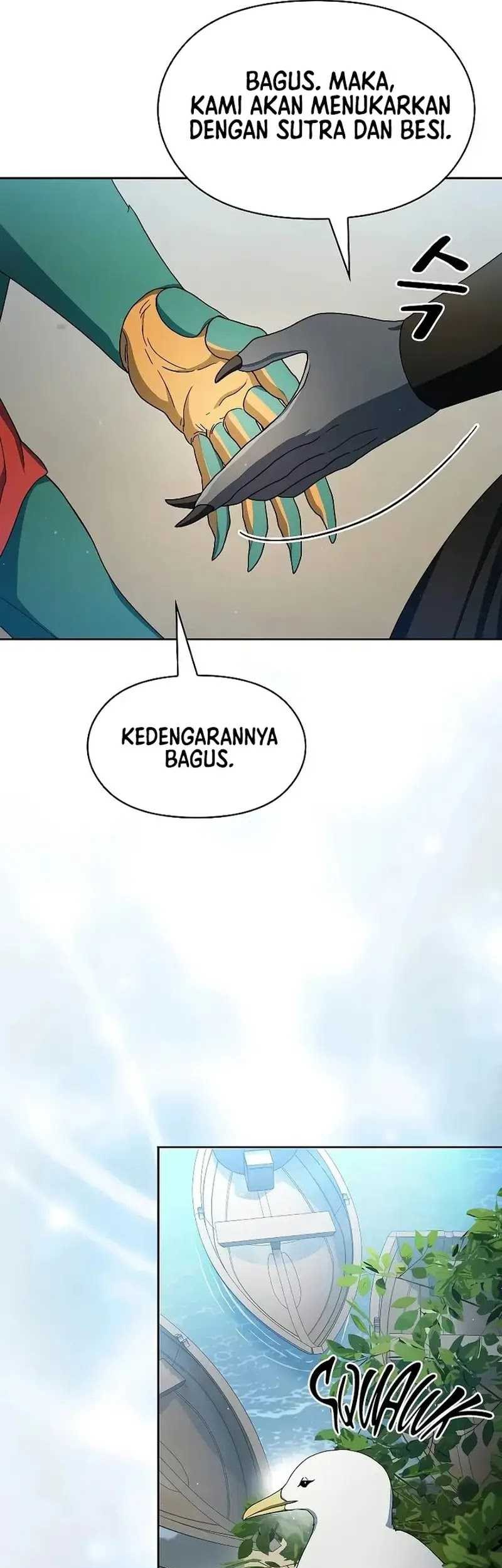 Chapter 51 - halaman 45