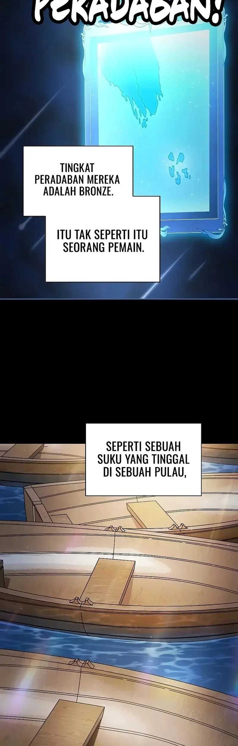 Chapter 51 - halaman 48