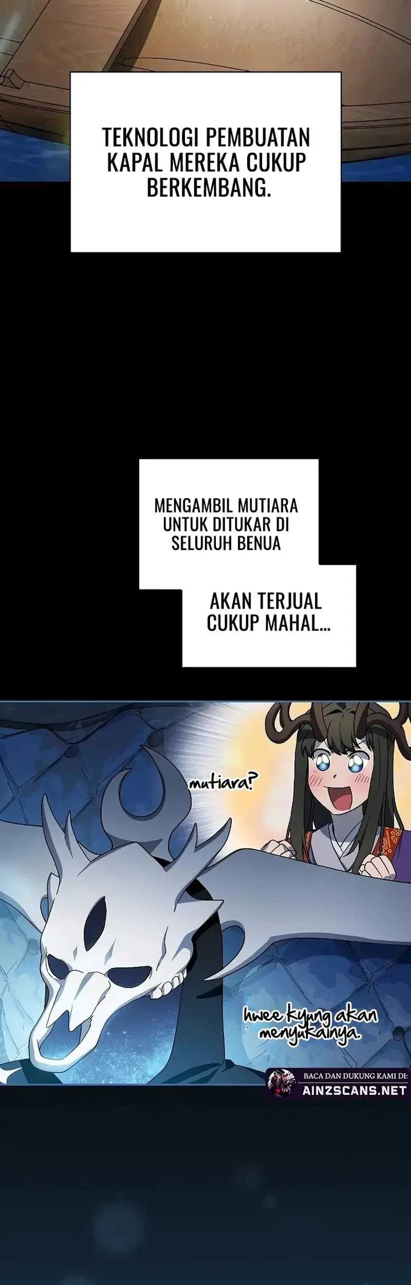 Chapter 51 - halaman 49