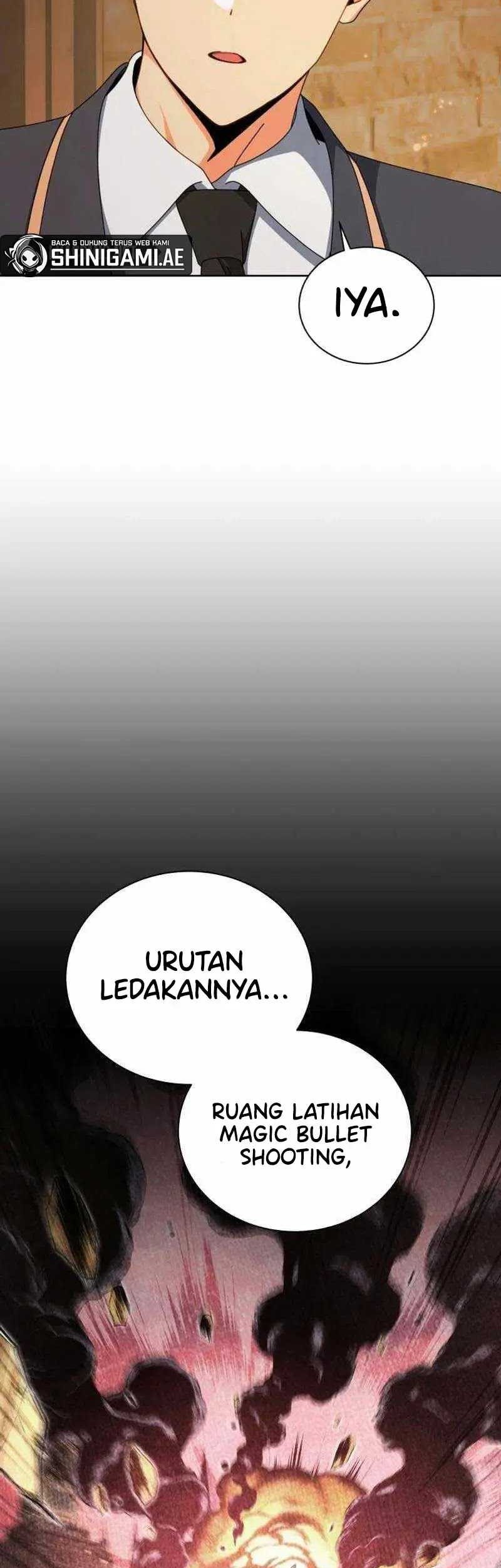 Chapter 141 - halaman 45