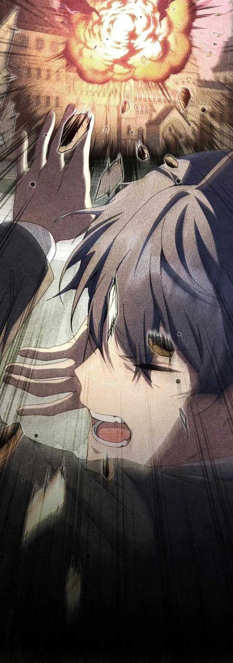 Chapter 141 - halaman 46