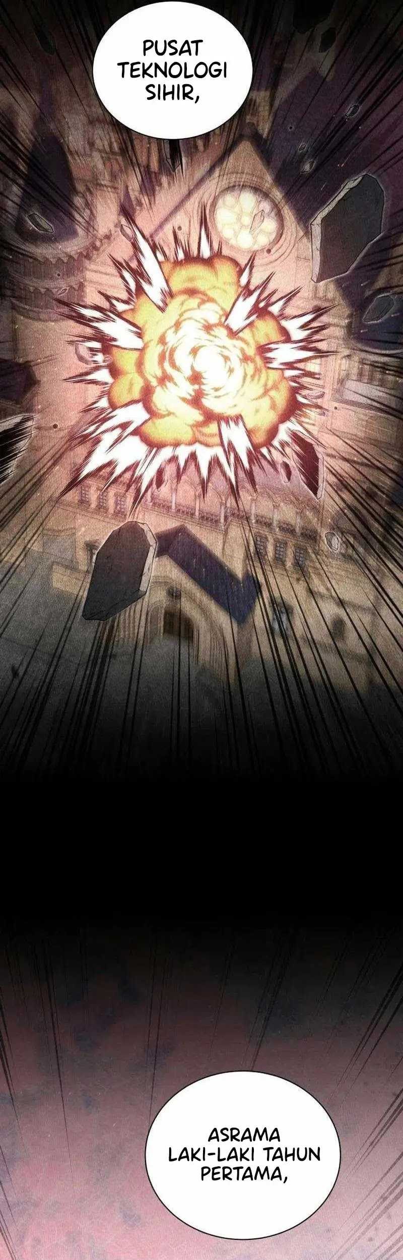 Chapter 141 - halaman 47