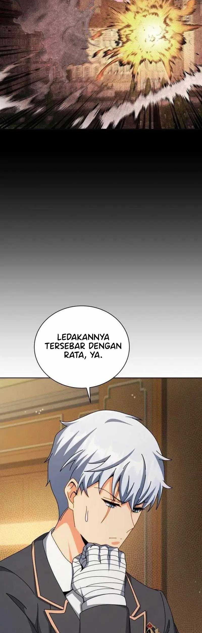 Chapter 141 - halaman 49