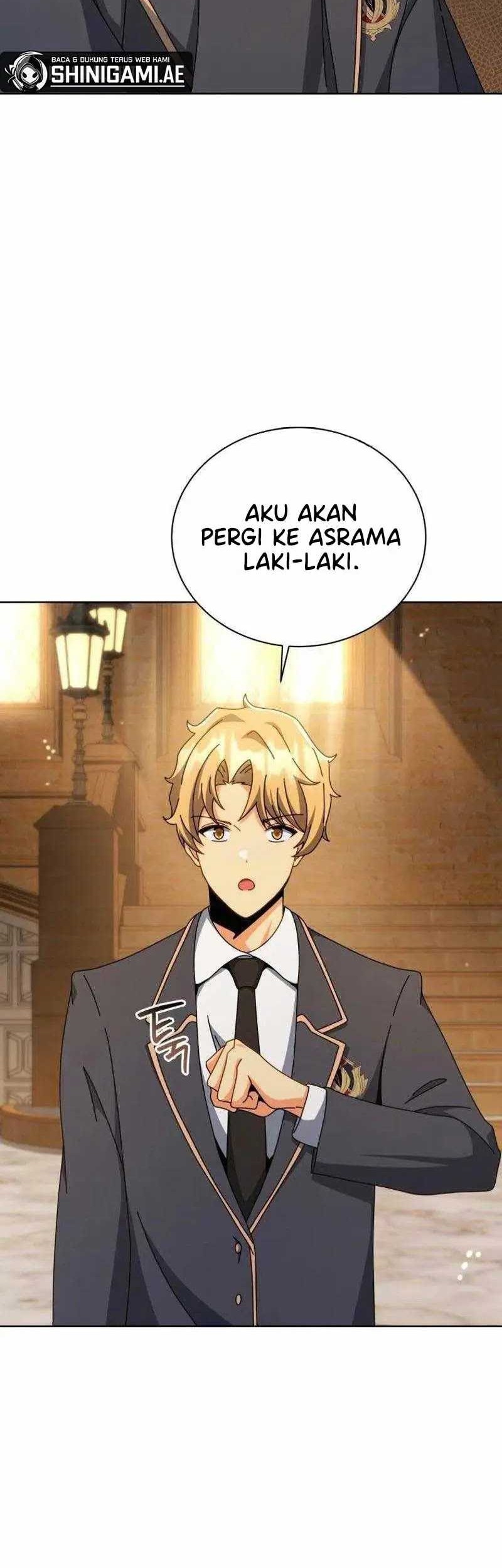 Chapter 141 - halaman 50