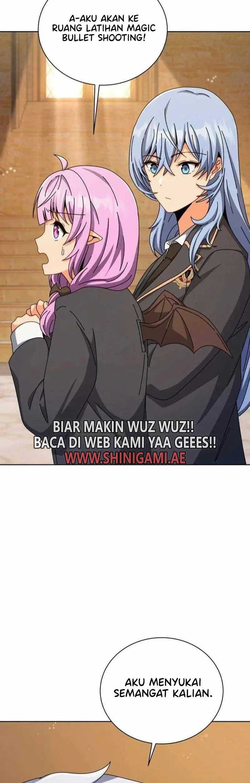 Chapter 141 - halaman 52