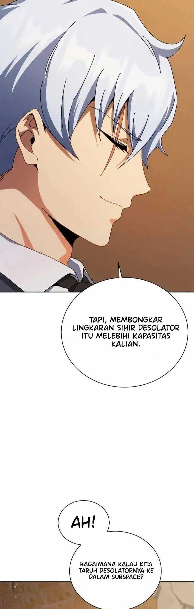 Chapter 141 - halaman 53