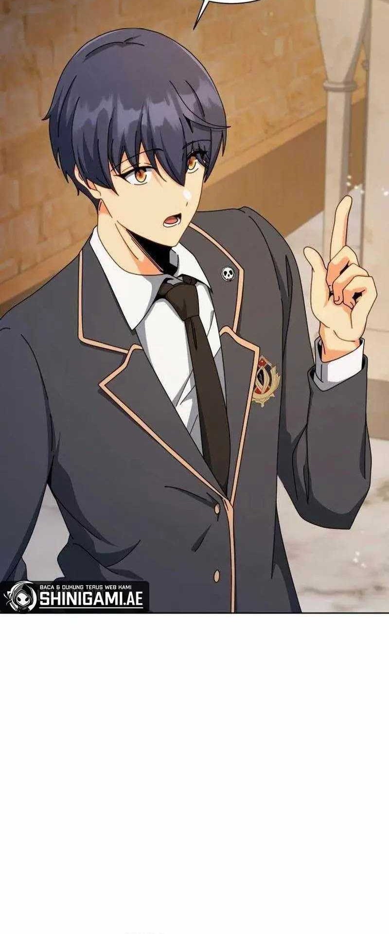 Chapter 141 - halaman 54