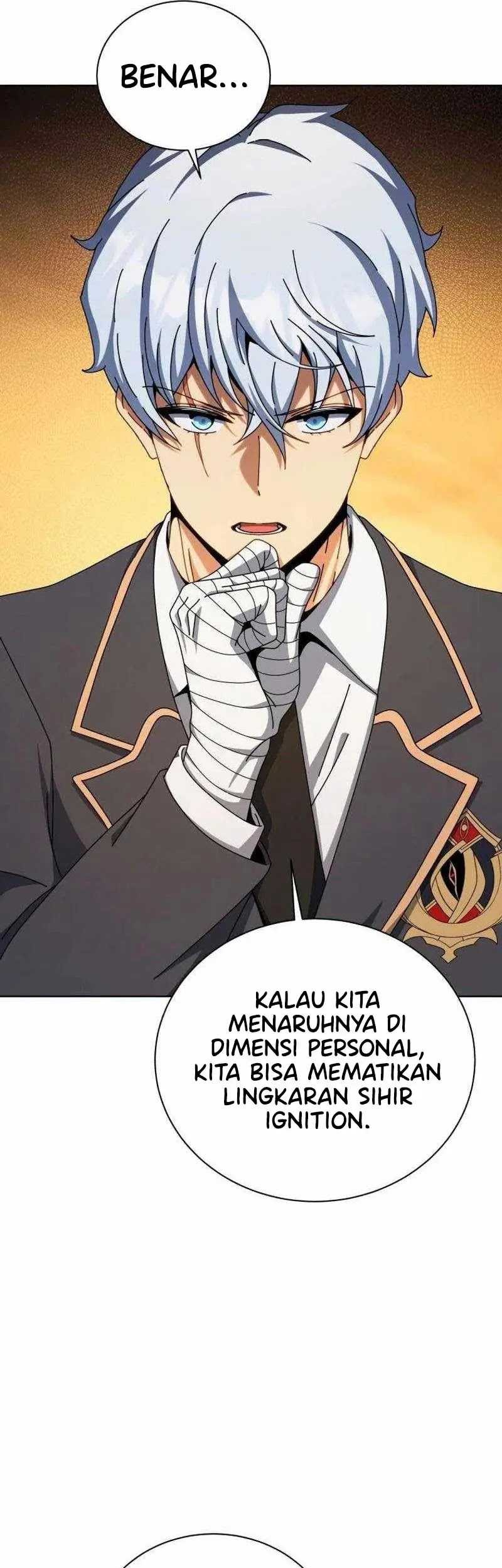 Chapter 141 - halaman 55