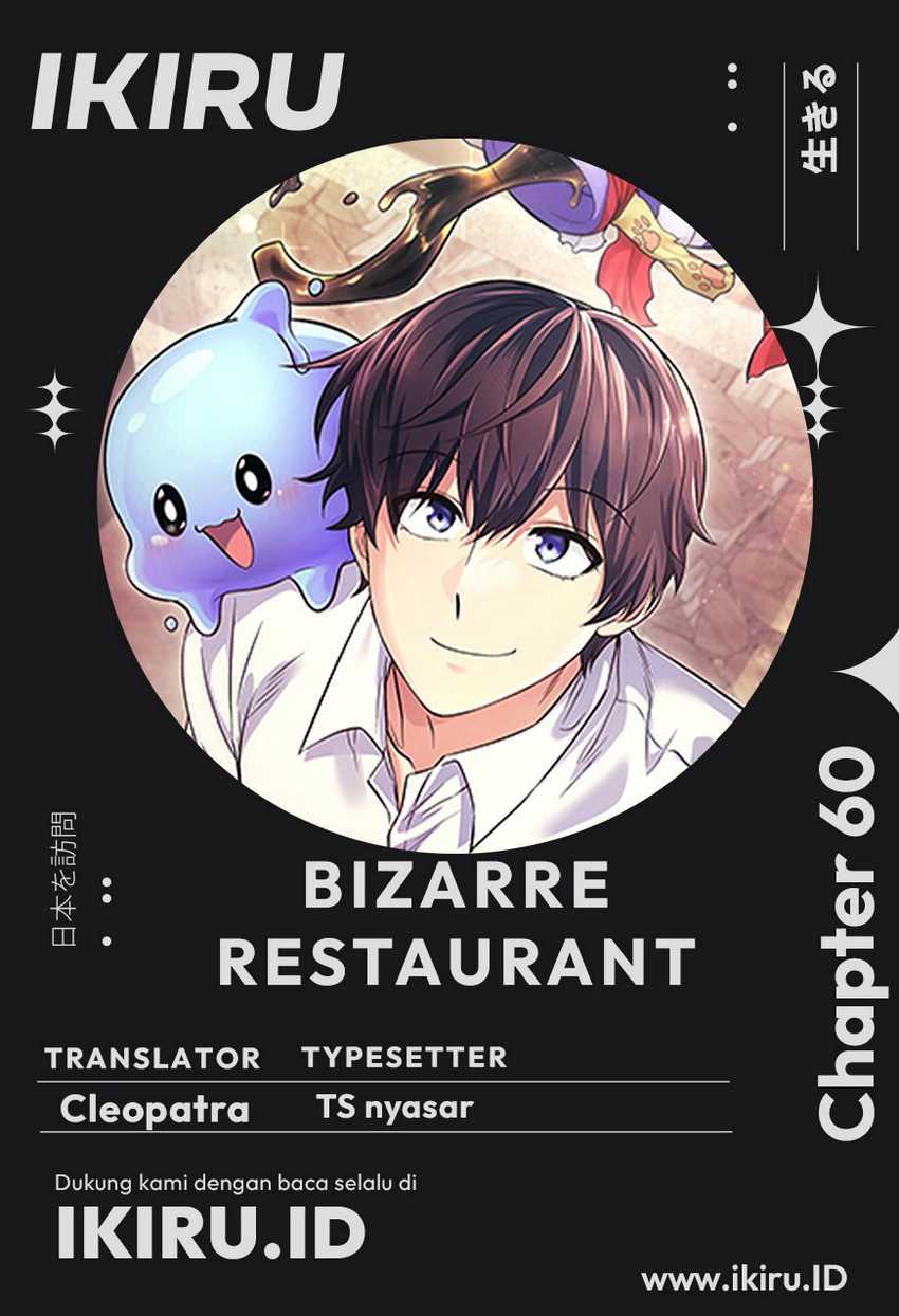 Chapter 60 - halaman 2