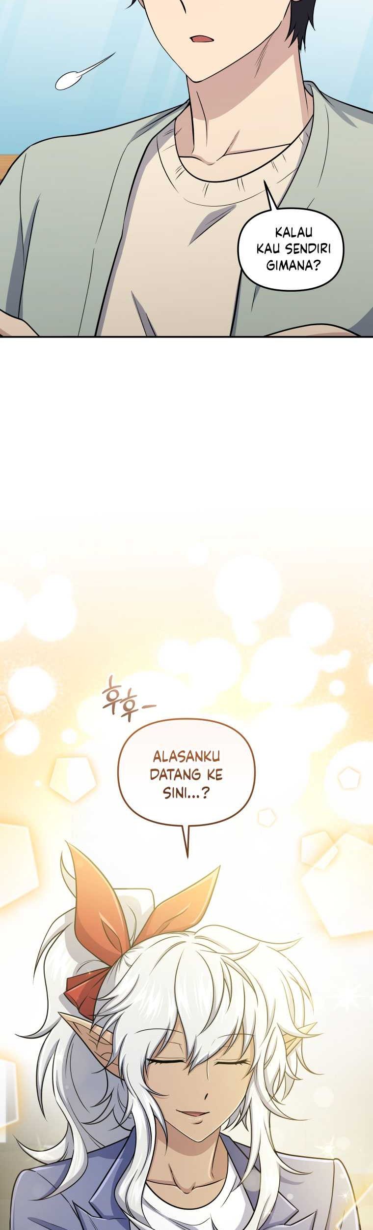 Chapter 60 - halaman 5