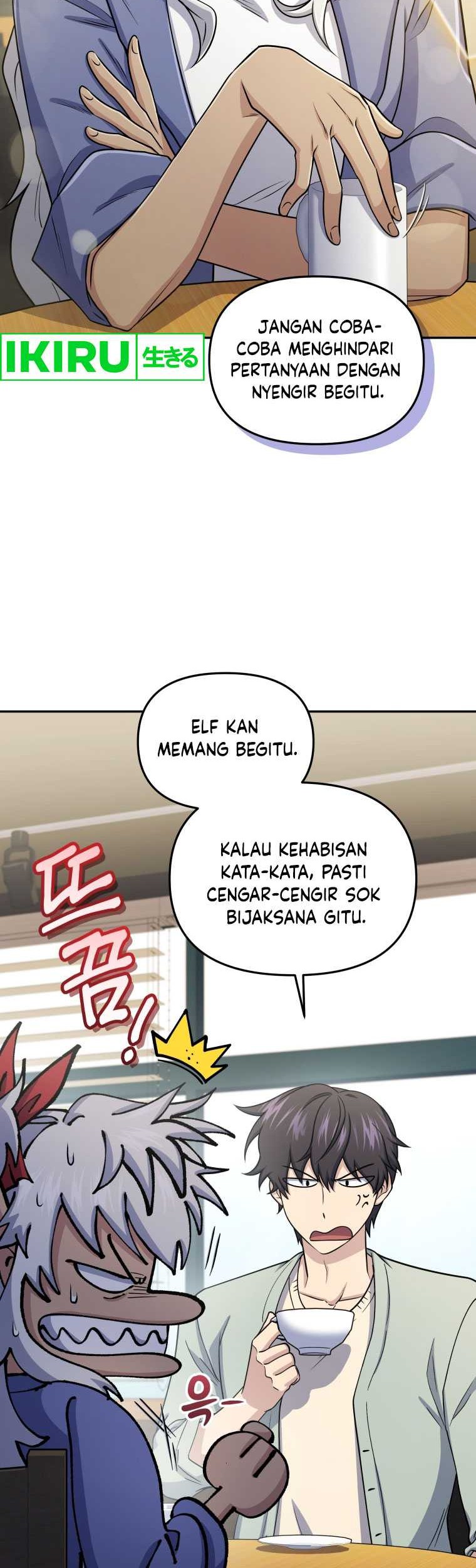 Chapter 60 - halaman 6