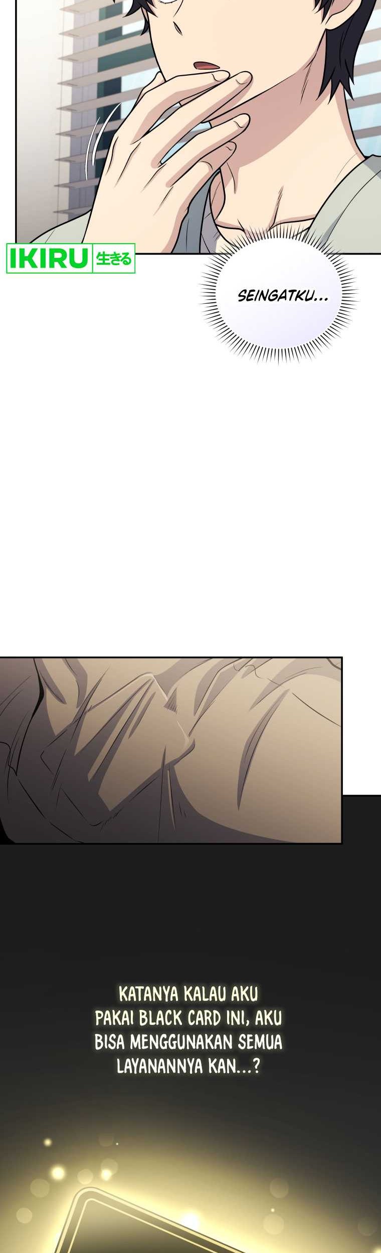 Chapter 60 - halaman 12