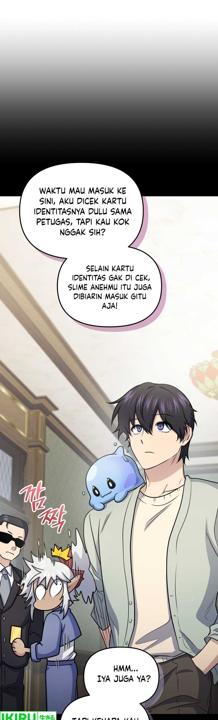 Chapter 60 - halaman 19
