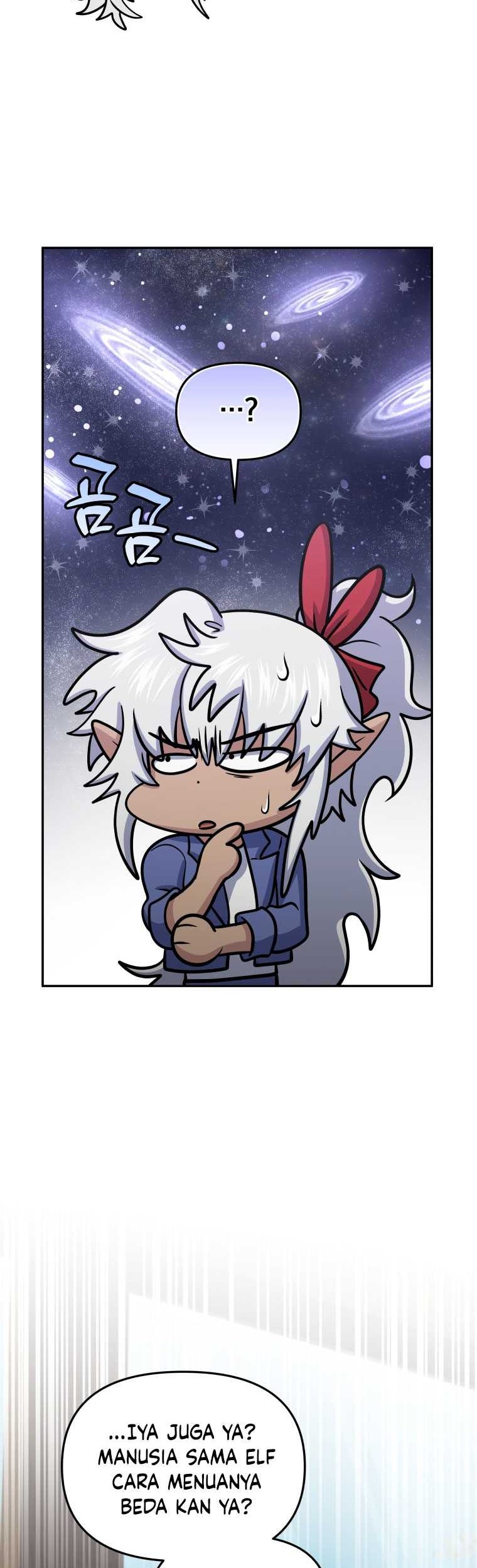 Chapter 60 - halaman 32