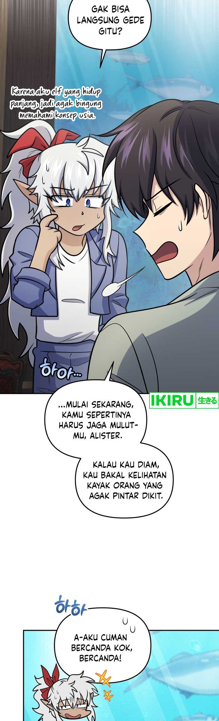 Chapter 60 - halaman 33