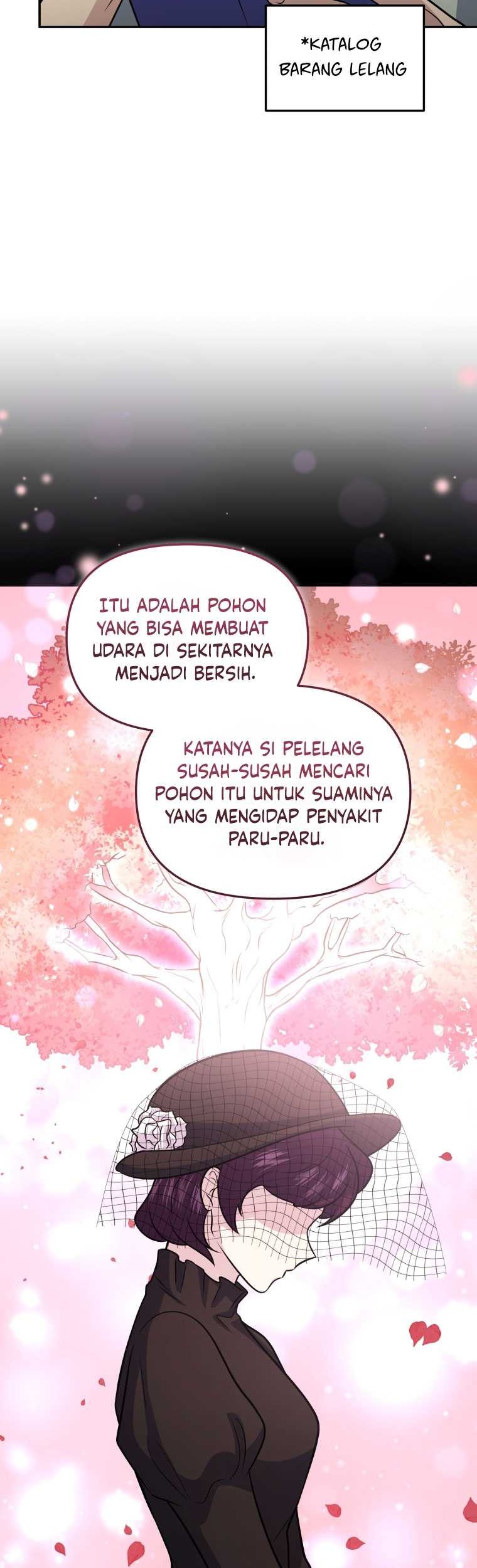 Chapter 60 - halaman 41