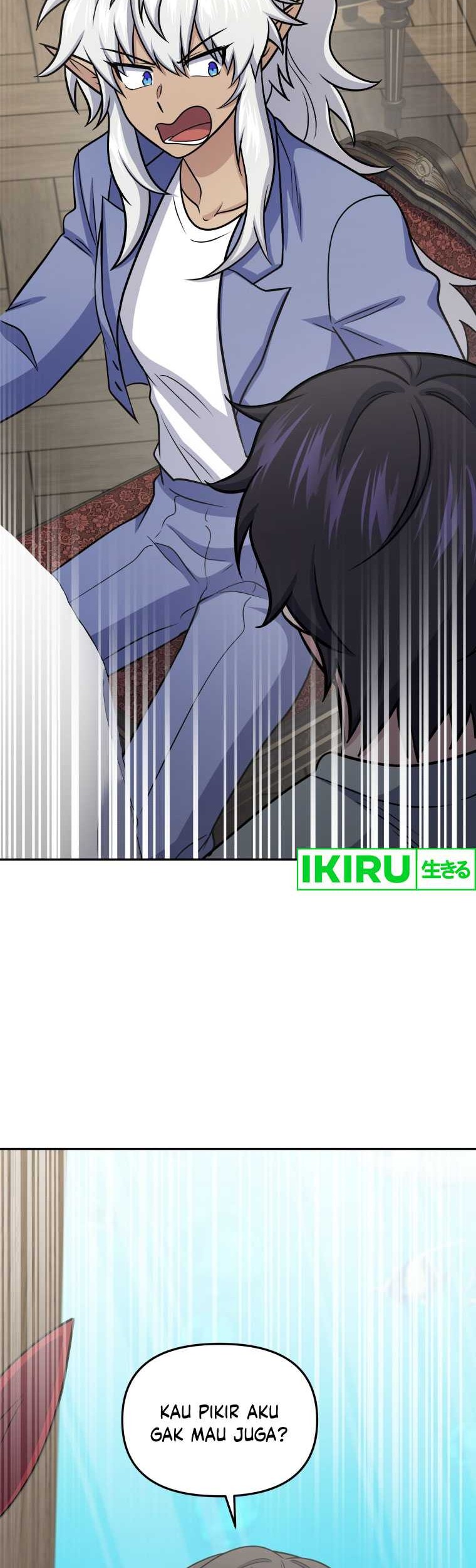 Chapter 60 - halaman 46