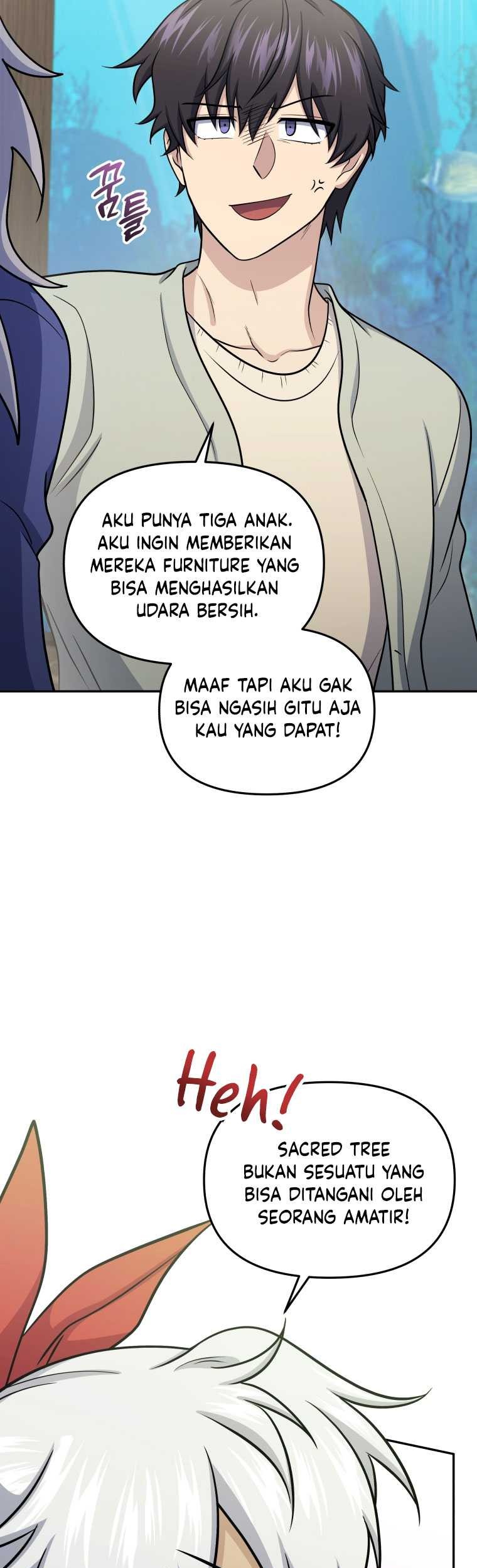 Chapter 60 - halaman 47