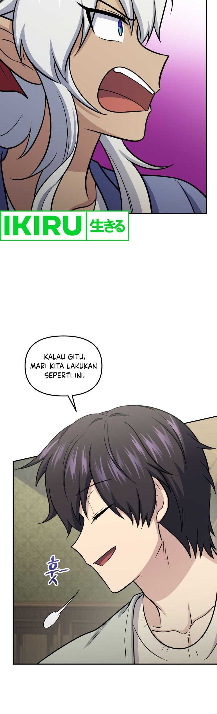 Chapter 60 - halaman 48
