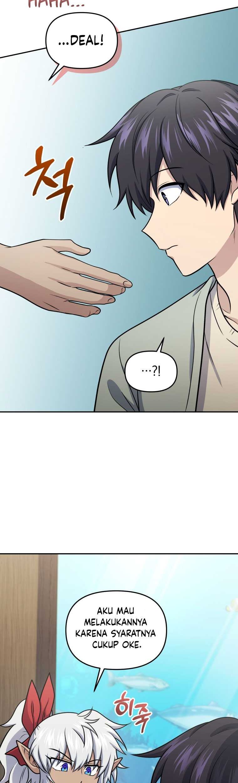 Chapter 60 - halaman 53