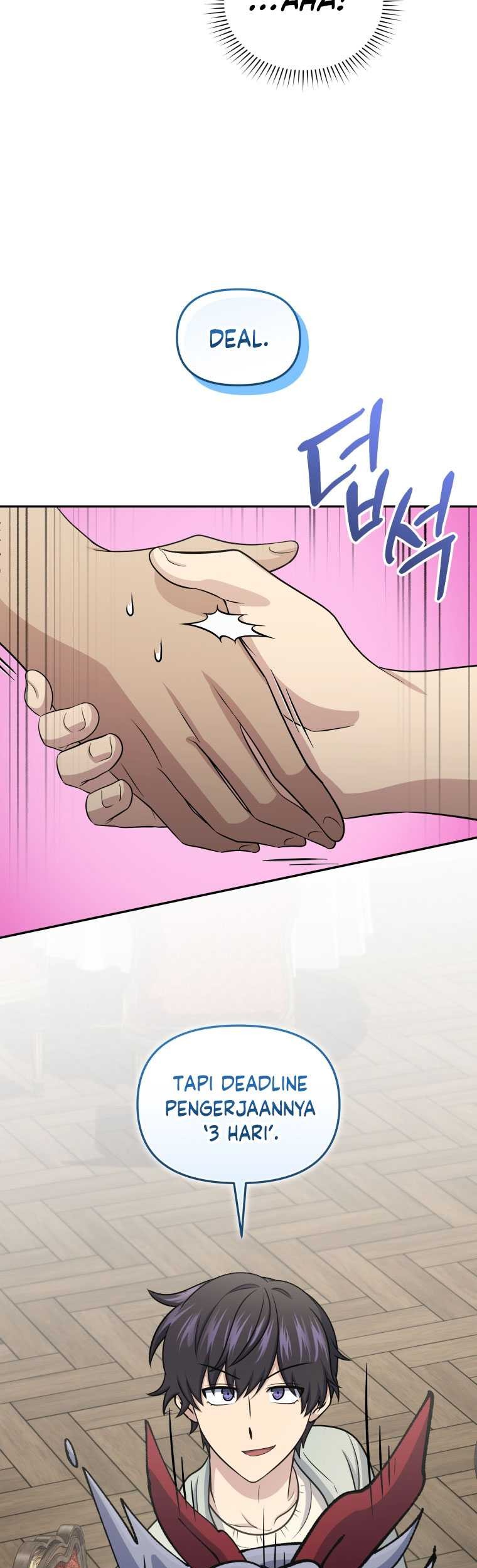 Chapter 60 - halaman 55