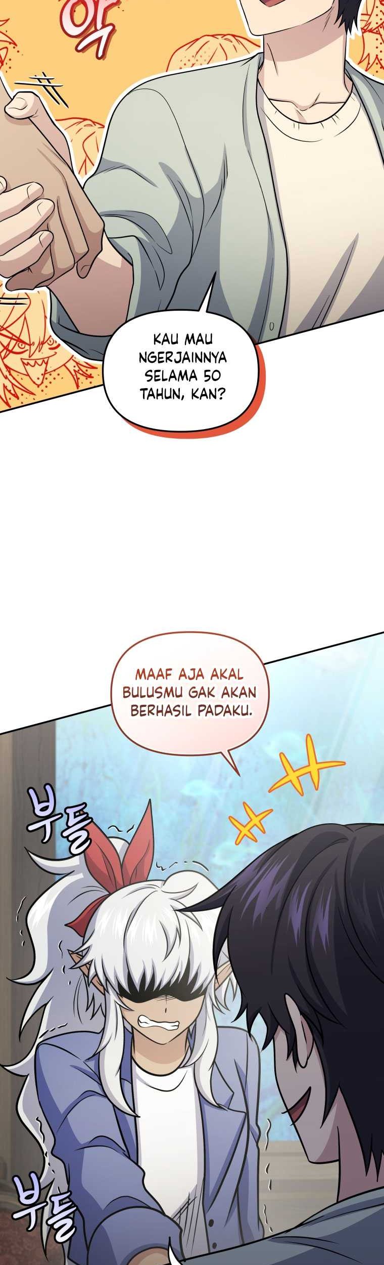 Chapter 60 - halaman 57