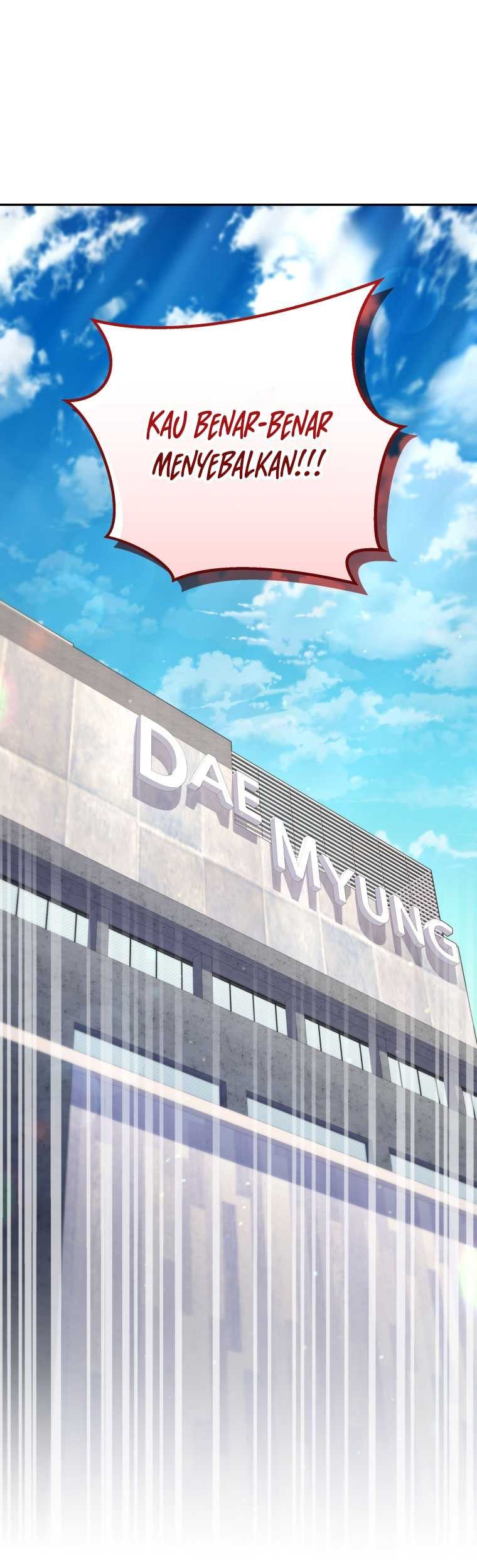 Chapter 60 - halaman 59