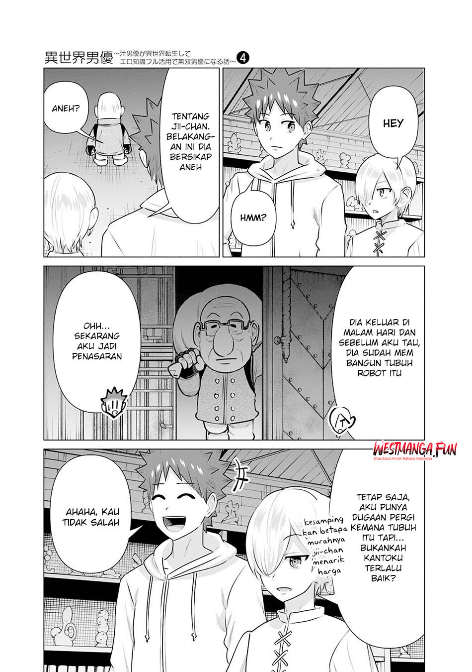Chapter 35 - halaman 11
