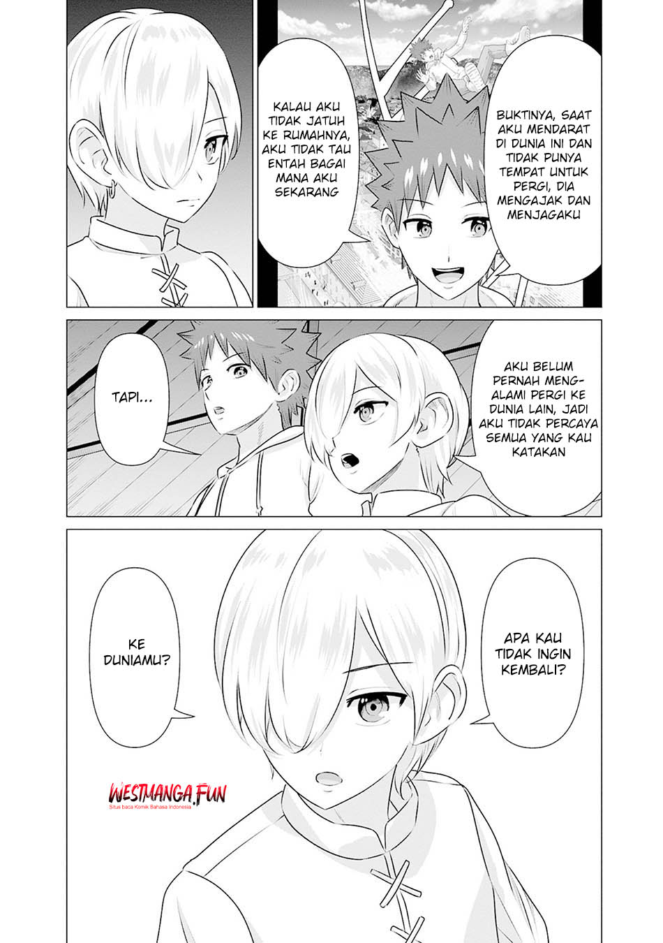 Chapter 35 - halaman 12
