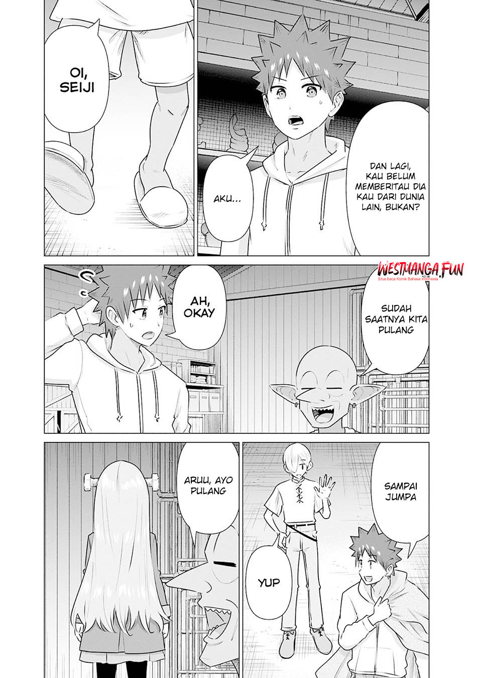 Chapter 35 - halaman 13