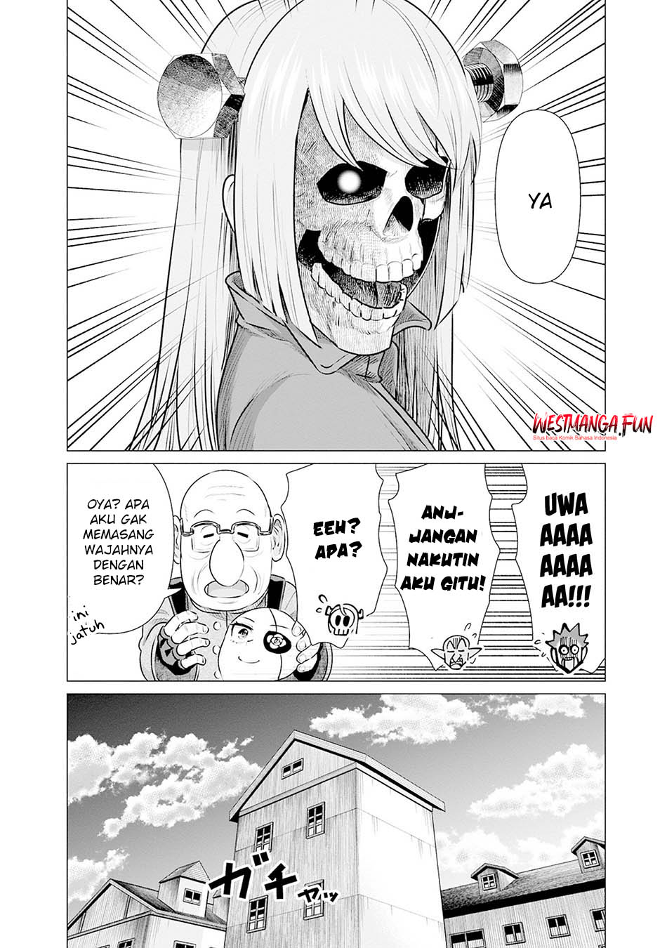 Chapter 35 - halaman 14