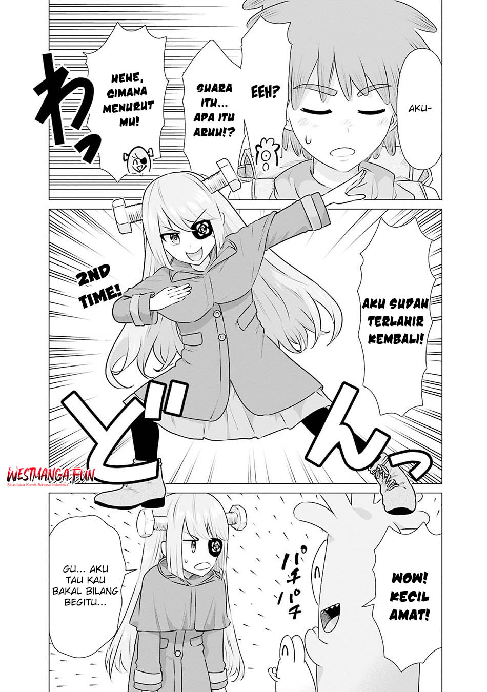 Chapter 35 - halaman 16