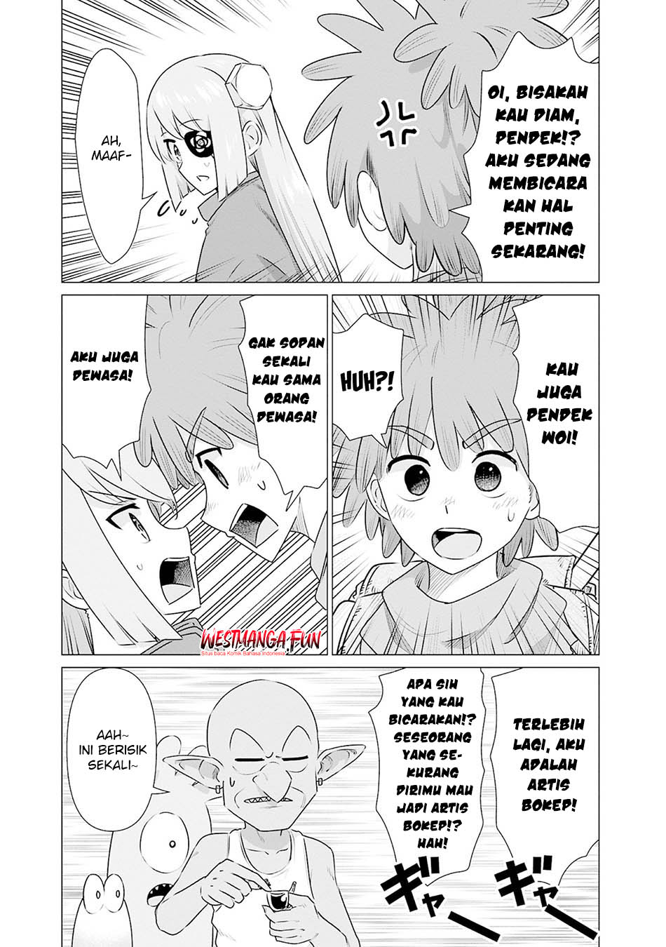 Chapter 35 - halaman 17