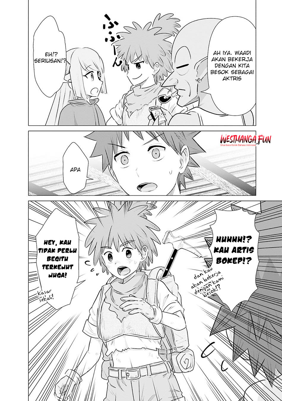 Chapter 35 - halaman 18