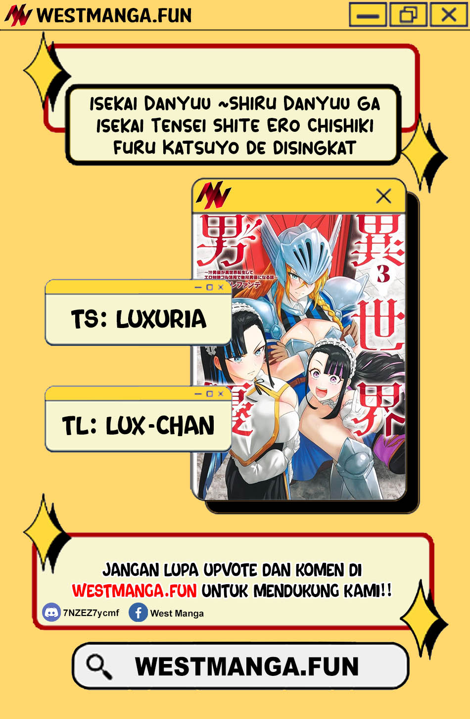 Chapter 35 - halaman 3