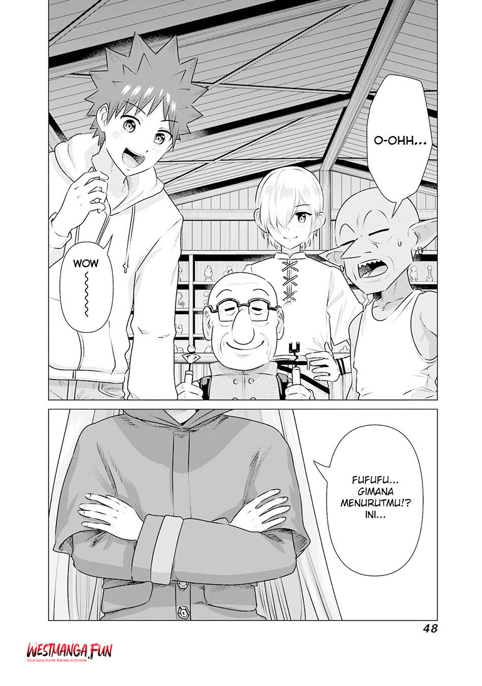 Chapter 35 - halaman 5