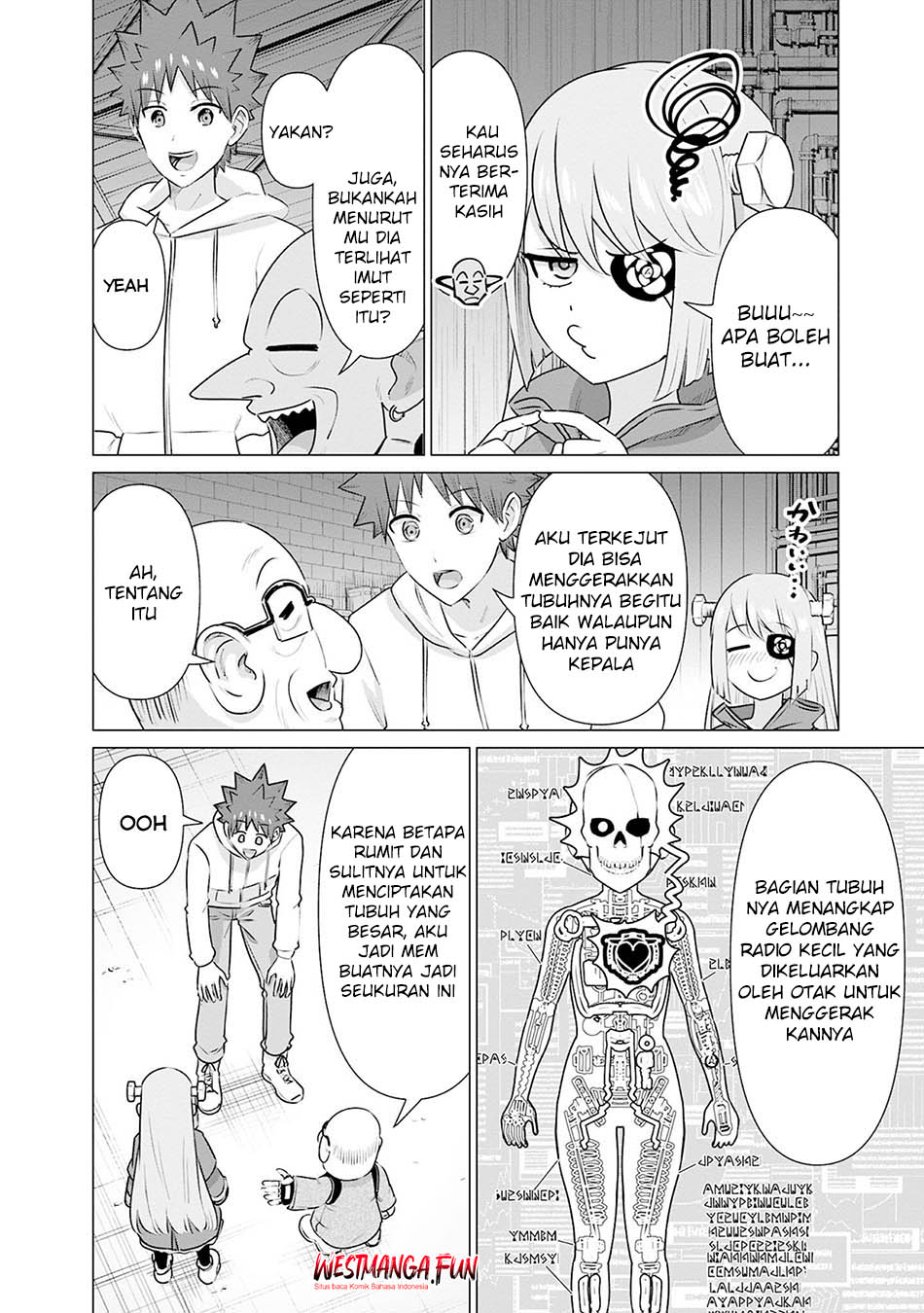 Chapter 35 - halaman 7