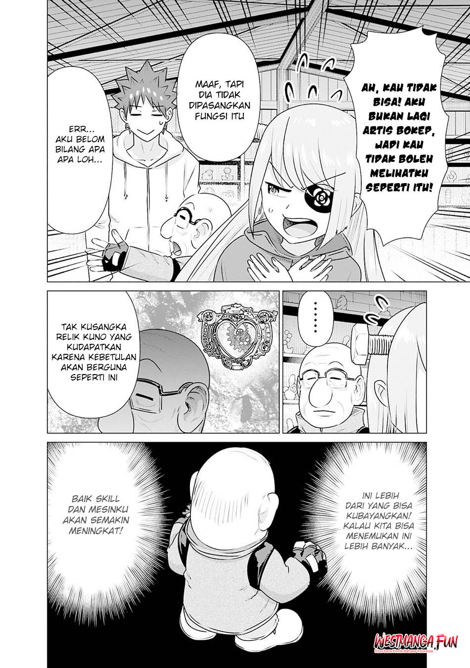 Chapter 35 - halaman 9