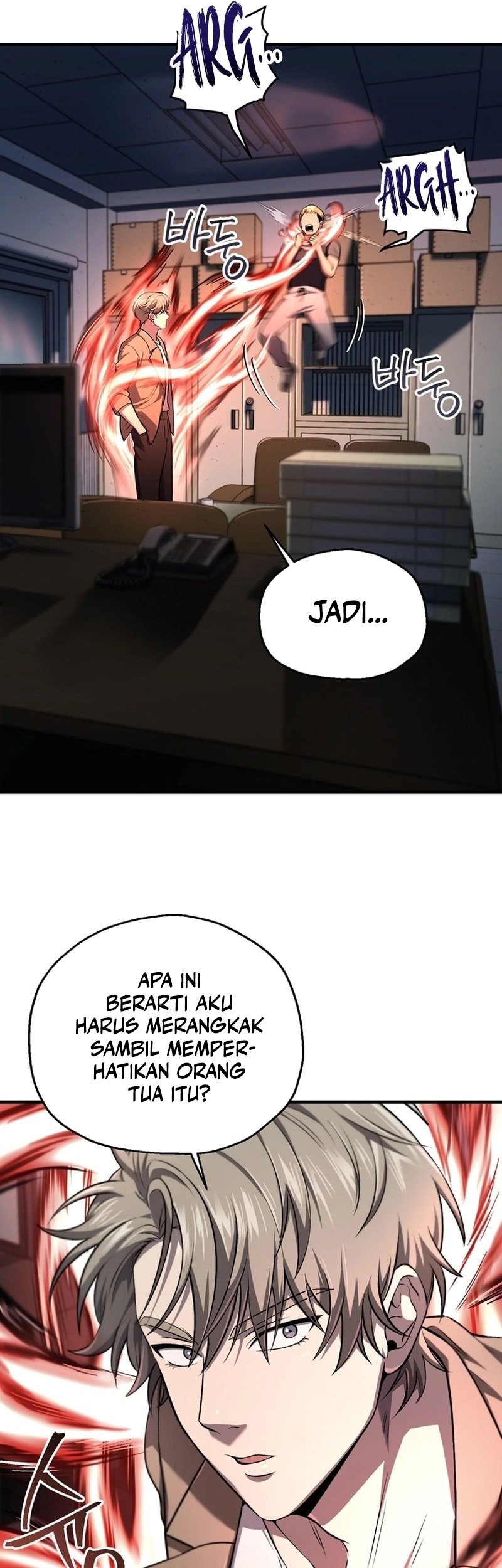 Chapter 30 - halaman 28