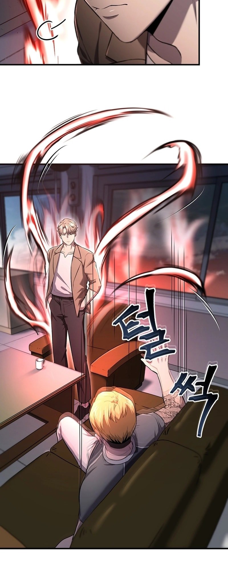 Chapter 30 - halaman 30