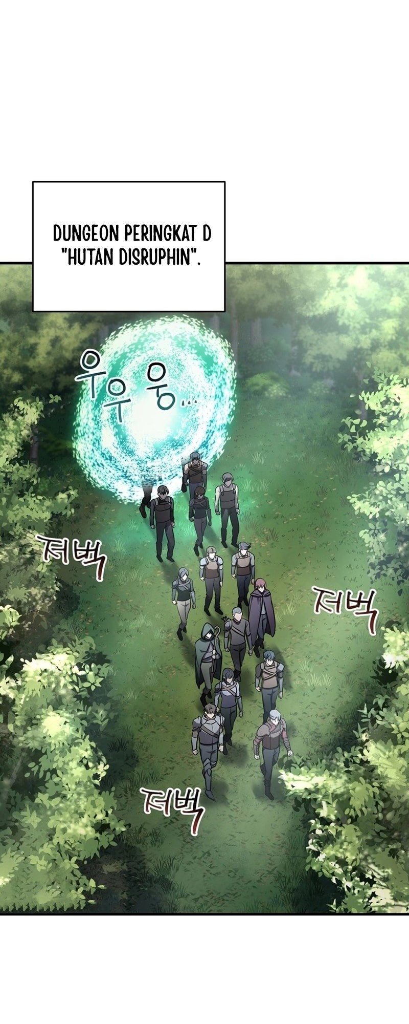 Chapter 30 - halaman 33