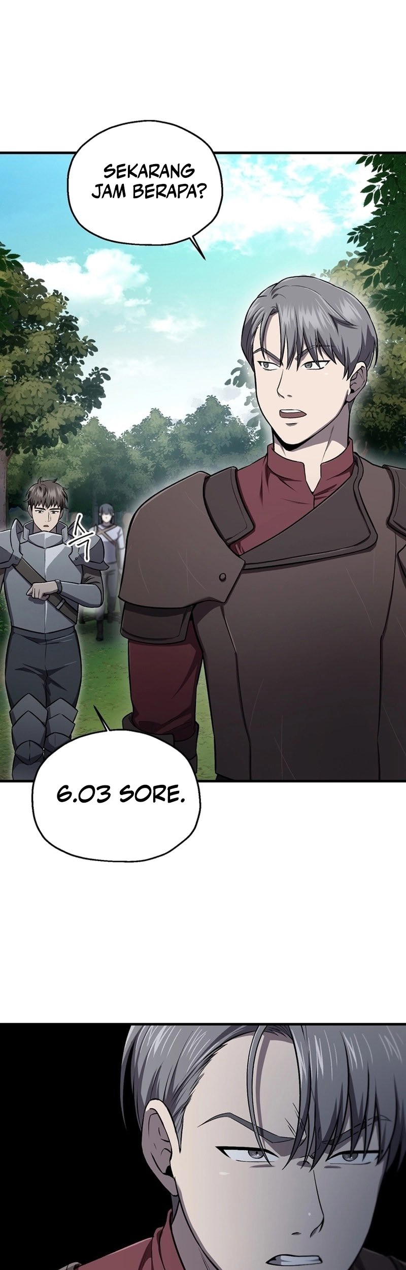 Chapter 30 - halaman 34