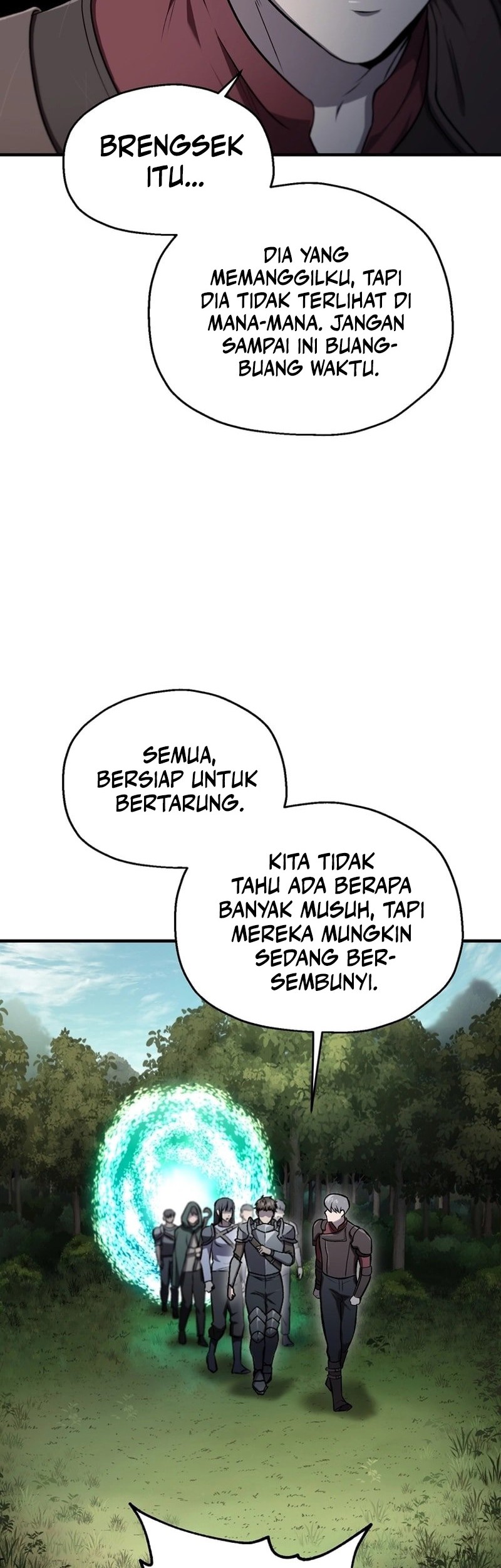 Chapter 30 - halaman 35