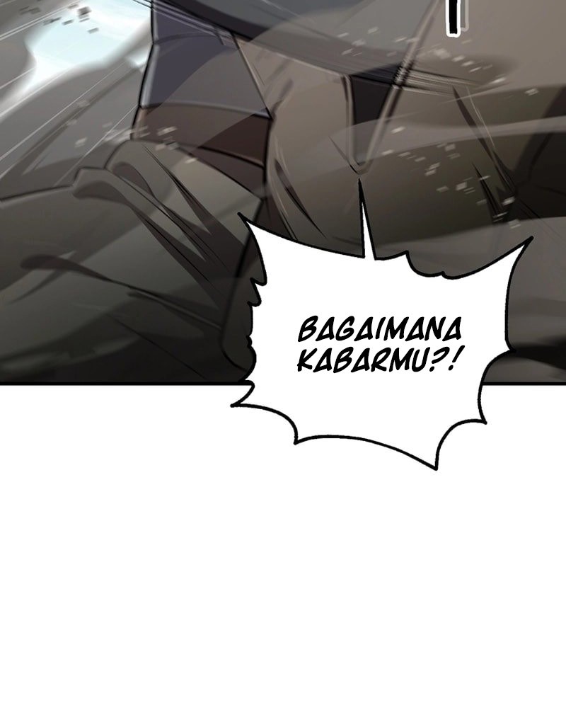 Chapter 30 - halaman 42