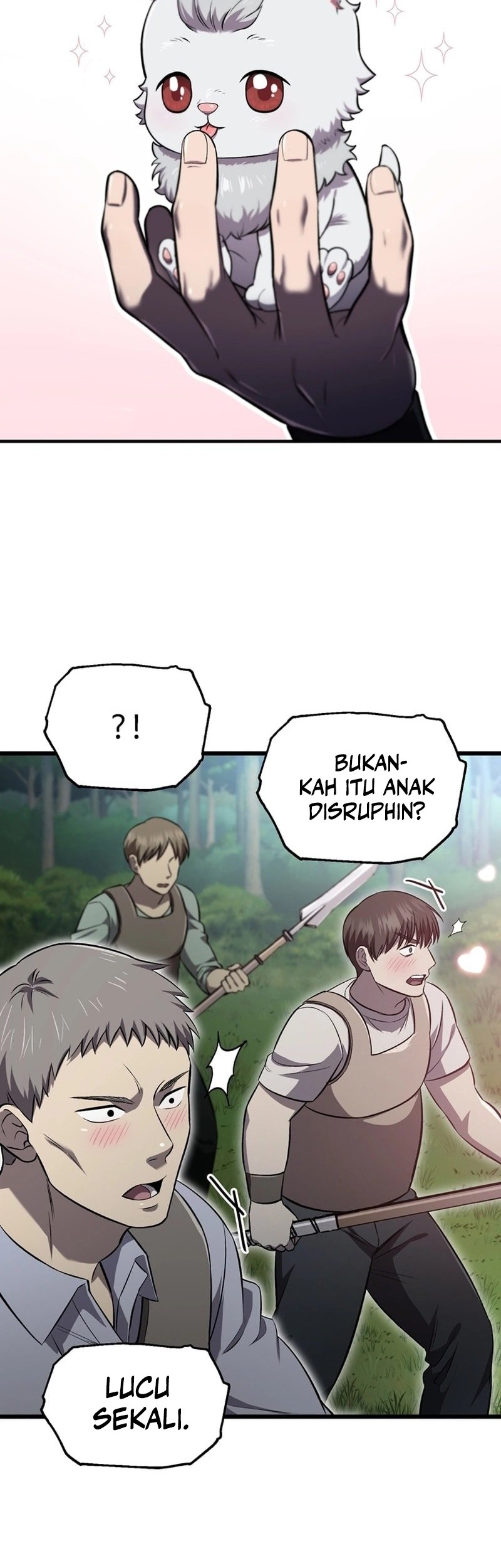 Chapter 30 - halaman 44